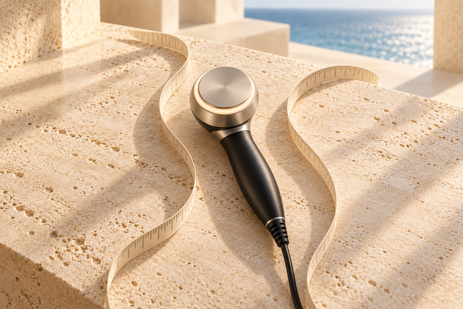 Body Sculpting Before & After: What to Expect from Non-Invasive Treatments