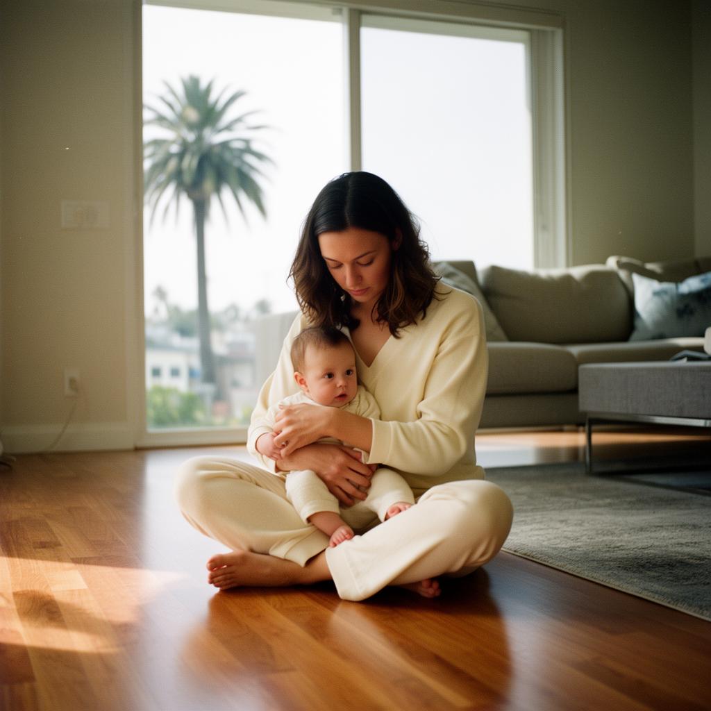 Post-Pregnancy Body Sculpting in Redondo Beach: A Mom's Honest Roadmap