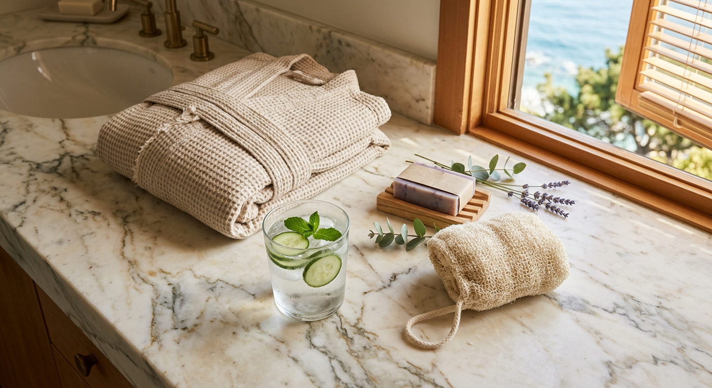 How to Prep for Your First Body Sculpting Session
