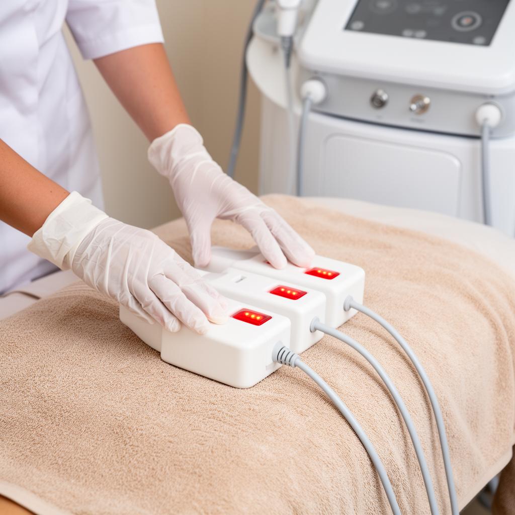 Laser Lipo