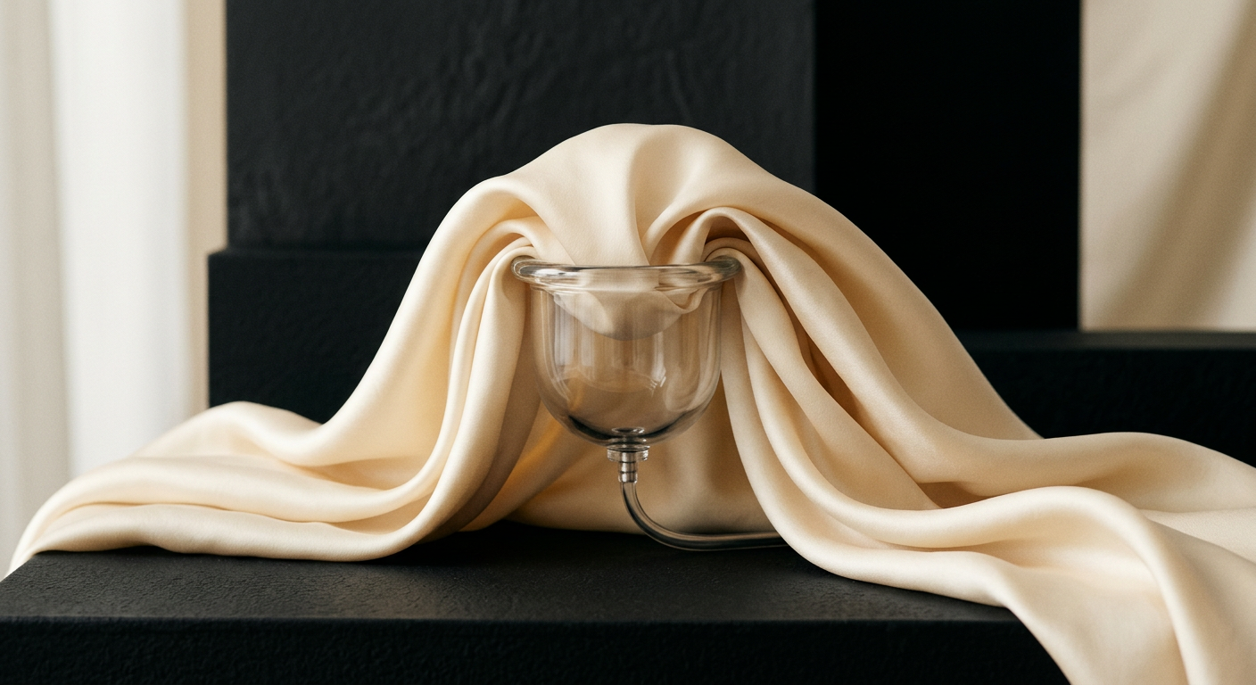 Vacuum Therapy: The Non-Surgical BBL Alternative for Lifted, Toned Curves