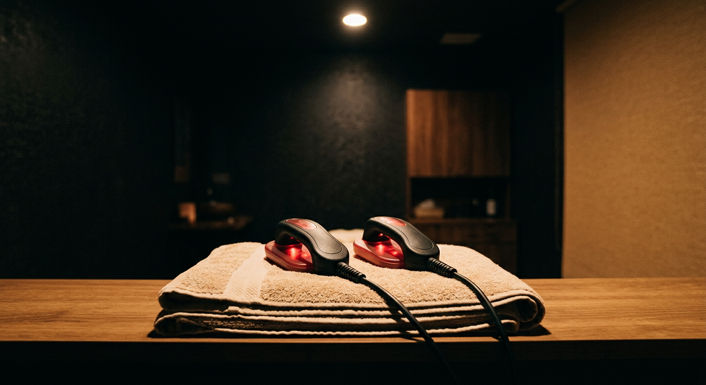 Laser Lipo: Non-Invasive Fat Removal Without Surgery or Downtime